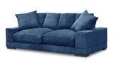 Tumble Sofa