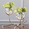 Twig Vase Medium - 2 Colors