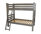 Bunk Beds - 3 Options