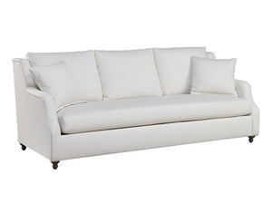 Your Choice Sofa - 3 Versions