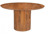 Zola Loft Dining Table
