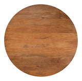 Zola Loft Dining Table