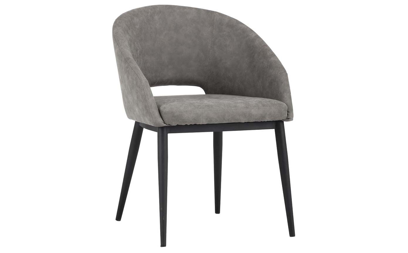 Hatcher Dining Chair - 3 Colors – British Home Emporium