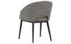 Hatcher Dining Chair - 3 Colors