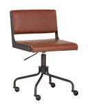 Mavis Desk Chair