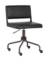 Mavis Desk Chair