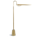 Aero Floor Lamp