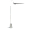 Aero Floor Lamp