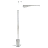 Aero Floor Lamp