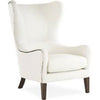 Wistful Wing Chair