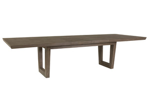 Clio Dining Table
