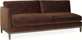 Ardsleigh Sectional