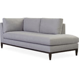 Ardsleigh Sectional
