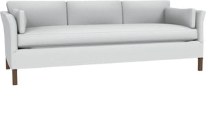 Benson Sofa - 2 Sizes