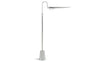 Aero Floor Lamp