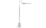 Aero Floor Lamp