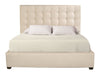 Mayberry Button Tufted Bed All Sizes