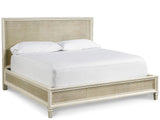 Long Branch Bed - 2 Colors
