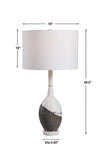 Anali Table Lamp
