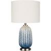 Sadler Table Lamp