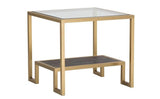 Carter Side Table