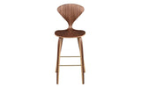 Curvatius Counter Stool - 3 Options