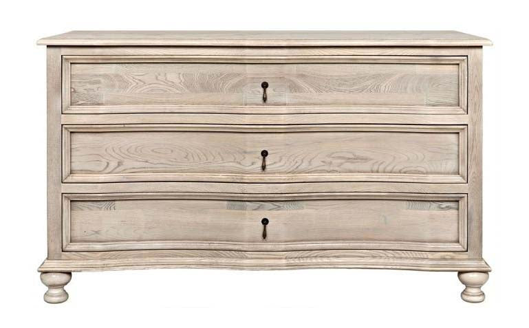 Curved Front Dresser British Home Emporium Curved Front Dresser British Home Emporium