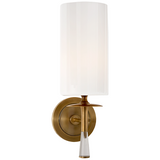 Donnelly Sconce - Two Colors