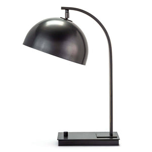 Desk Lamp - 3 Colors