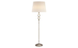 Ringlets Floor Lamp - 3 Colors