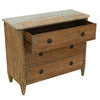 Eaton Chest - 50% OFF - CLEARANCE