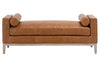 Eaton Upholstered Bench - 2 Options