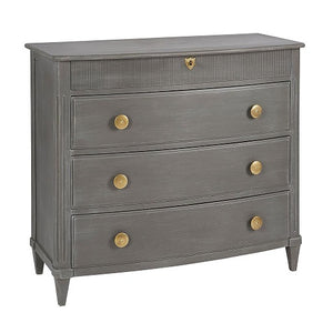 Elvin Chest of Drawers