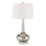 Firenze Table Lamp - 2 Colors
