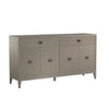 Make It Yours Credenza