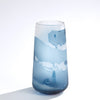 Glacier Vase & Bowl Collection