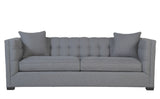 Highline Sofa