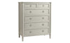 Jessica Tall Dresser