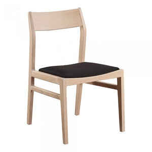Kenyon Dining Chair