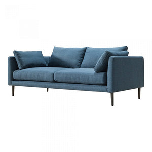 Lavar Sofa - 2 Colors