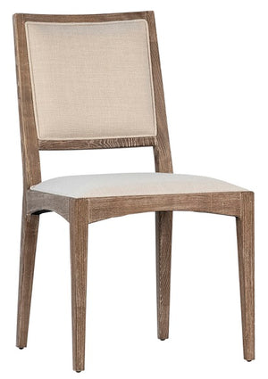 Lawler Dining Chair