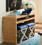 Cape Town Console Table