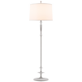 Protea Floor Lamp - 2 Colors