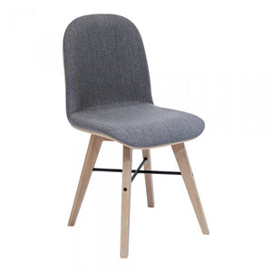 Milano Dining Chair