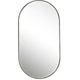 Canali Mirror