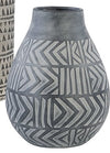 Natural Vases - 50% OFF - CLEARANCE
