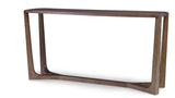 Bowery Console Table