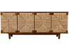 River Sideboard - 2 Colors