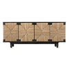 River Sideboard - 2 Colors