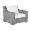 Providence Outdoor Lounge Chair 30 - 70% OFF - CLEARANCE